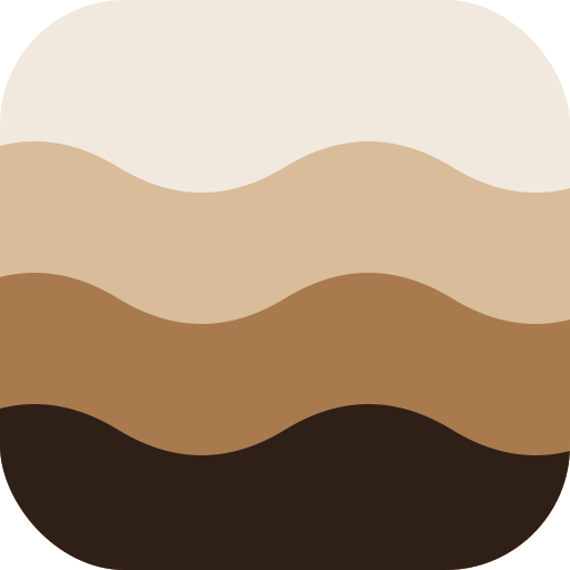 Tidemark
