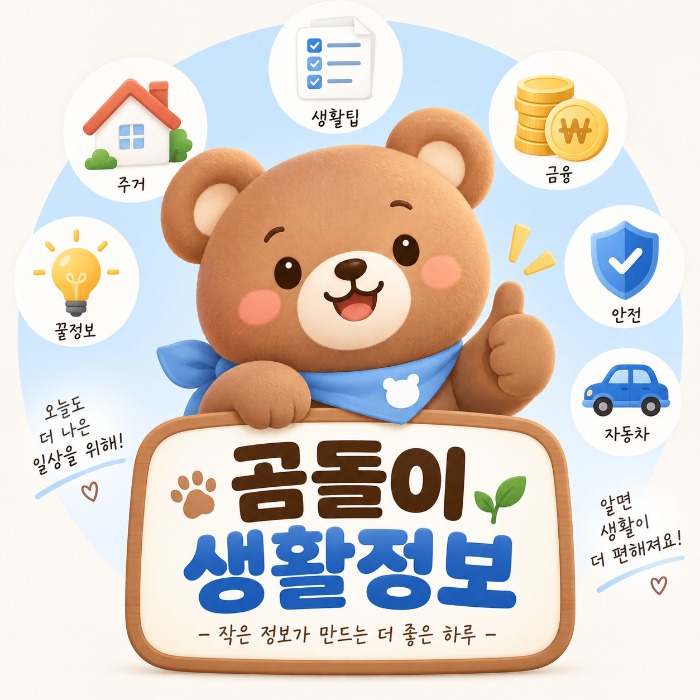 프로필사진