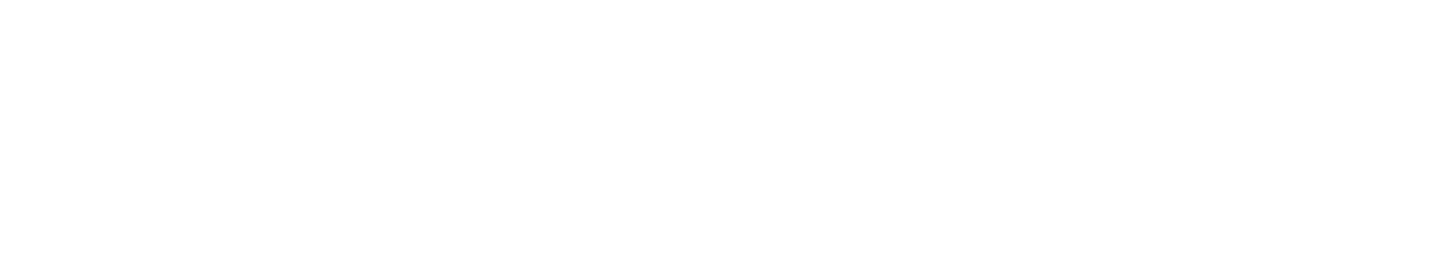Novalink