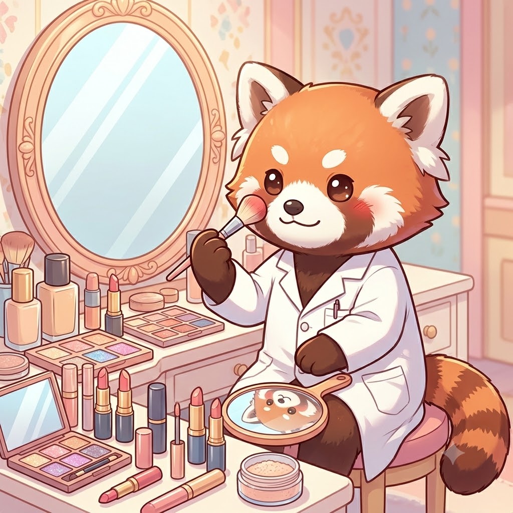 프로필사진