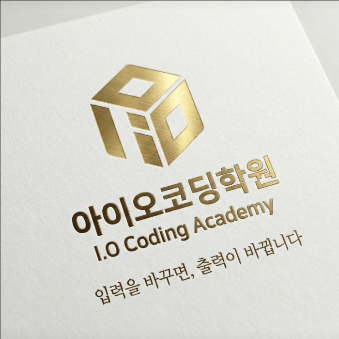 프로필사진