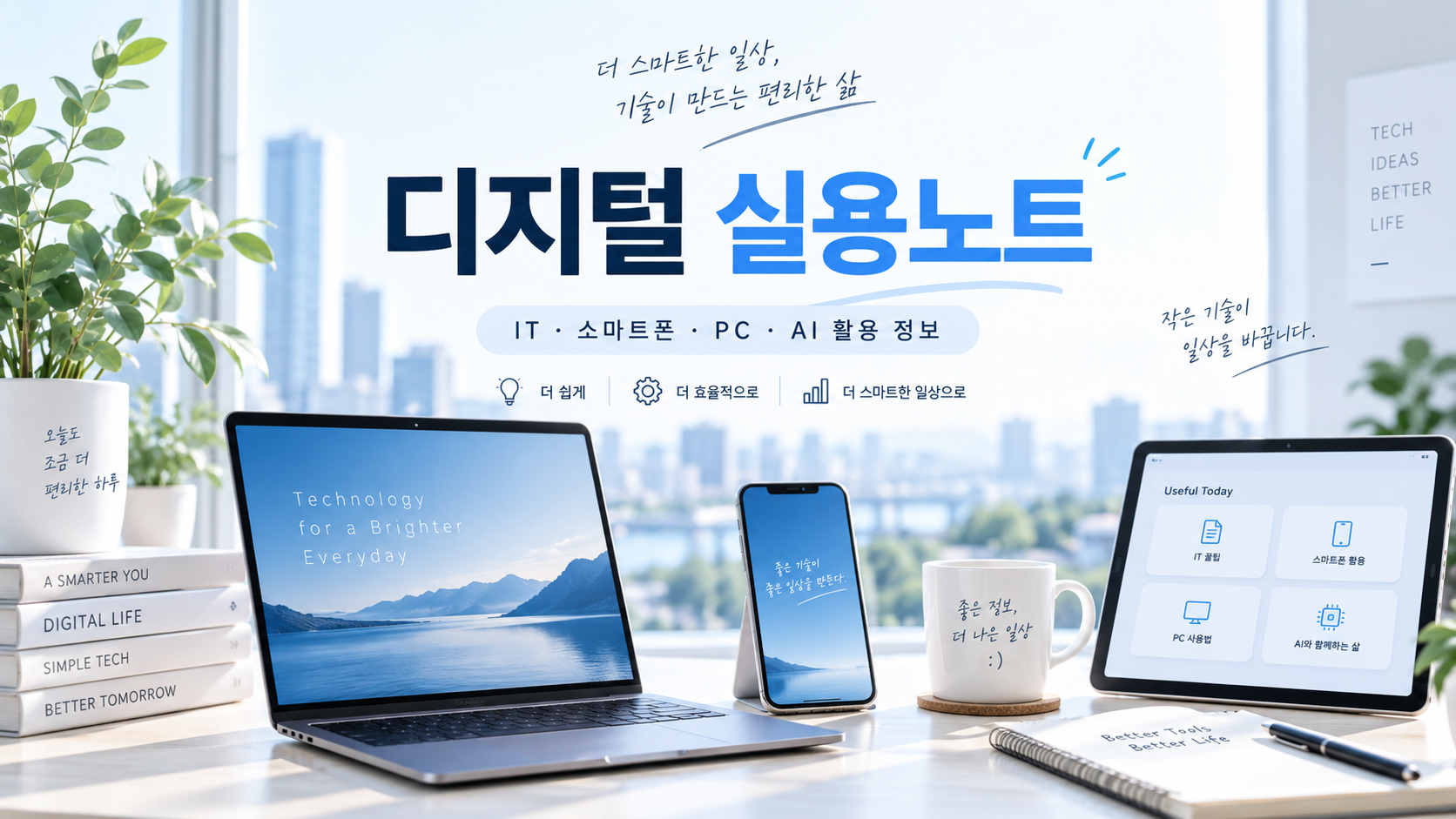 블로그 이미지