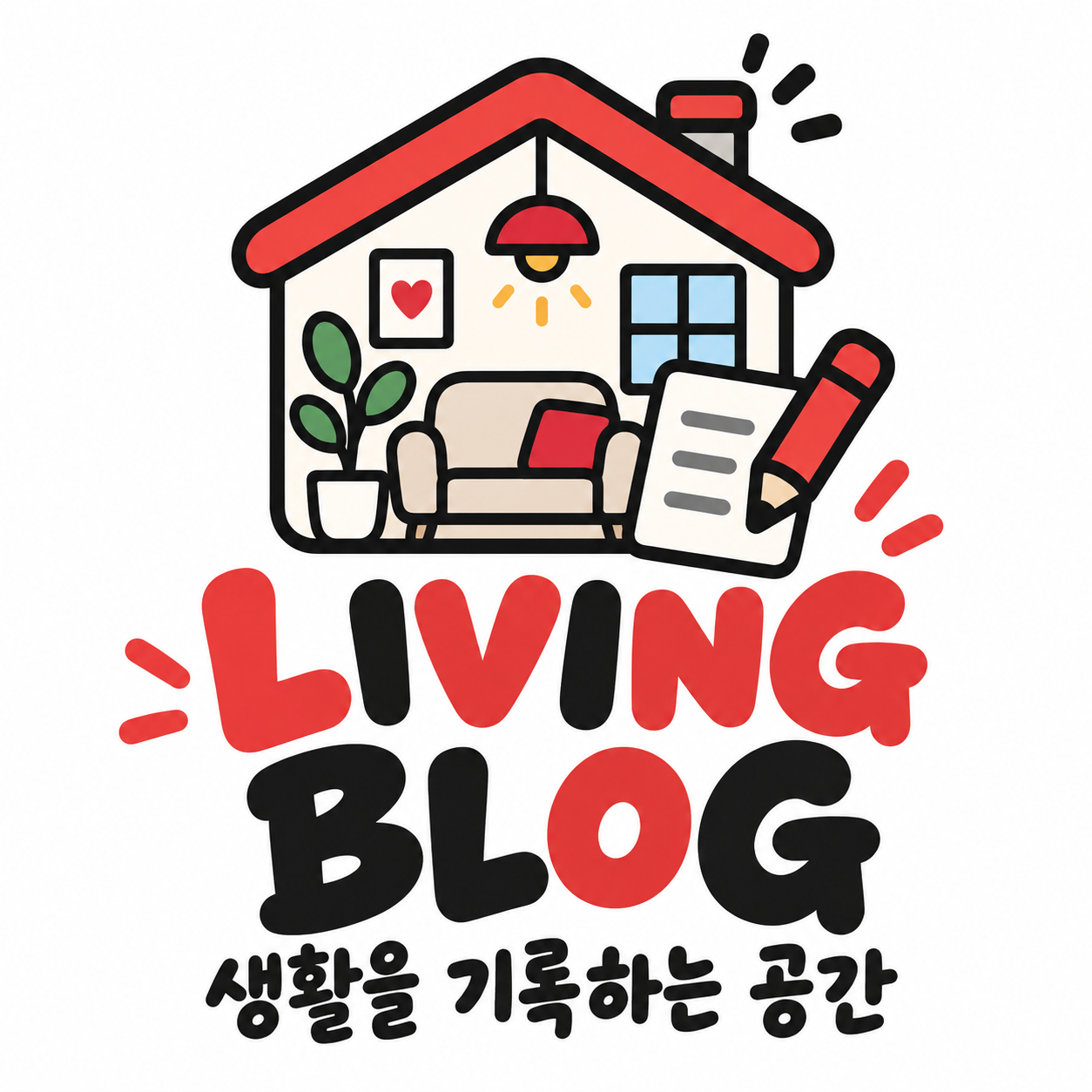 프로필사진