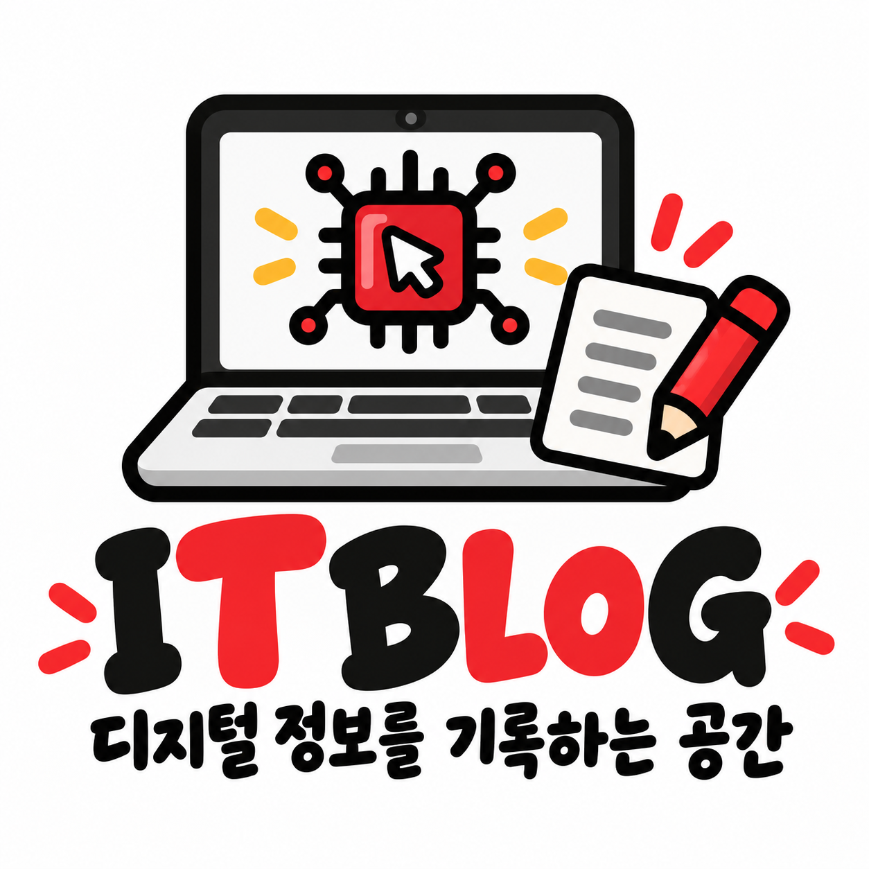 프로필사진