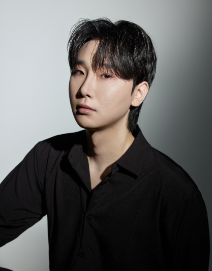 프로필사진