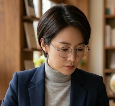 프로필사진