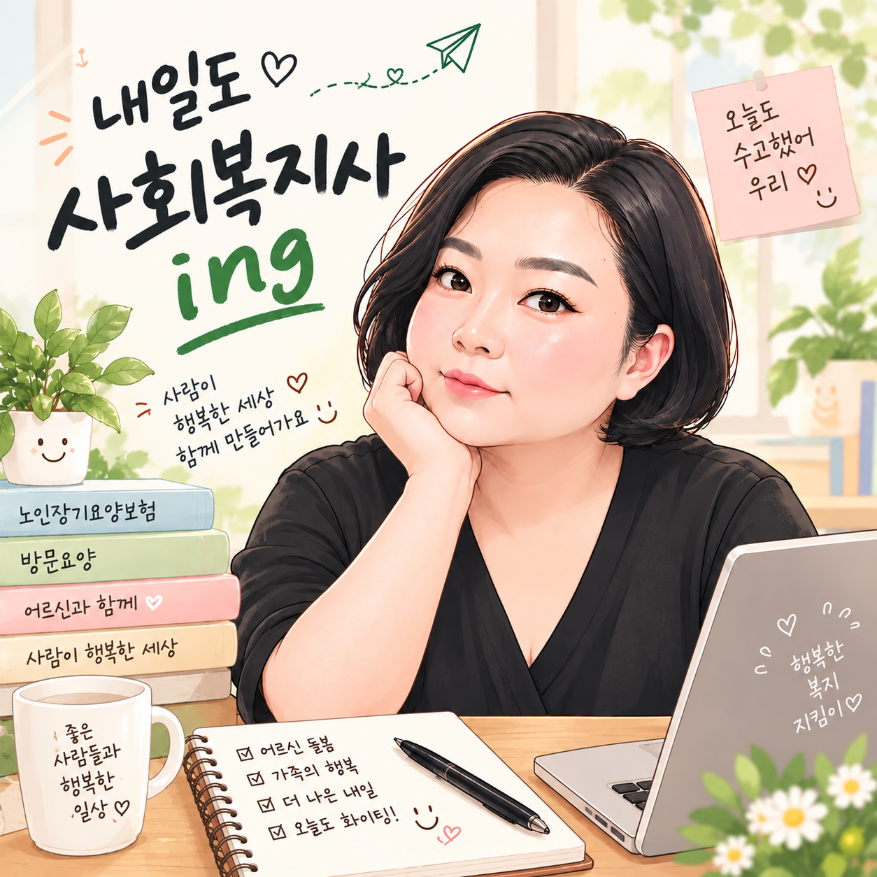 블로그 이미지