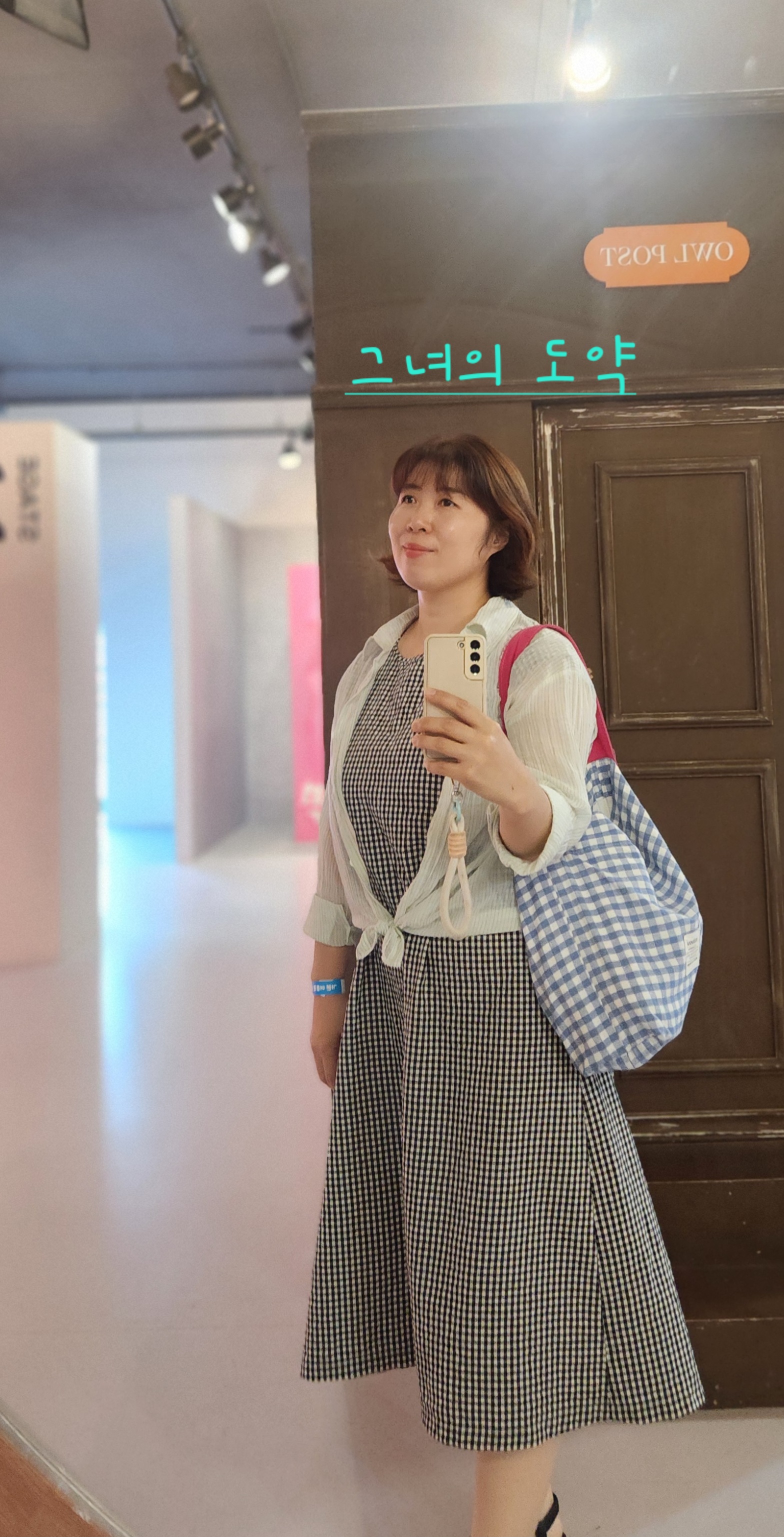 블로그 이미지