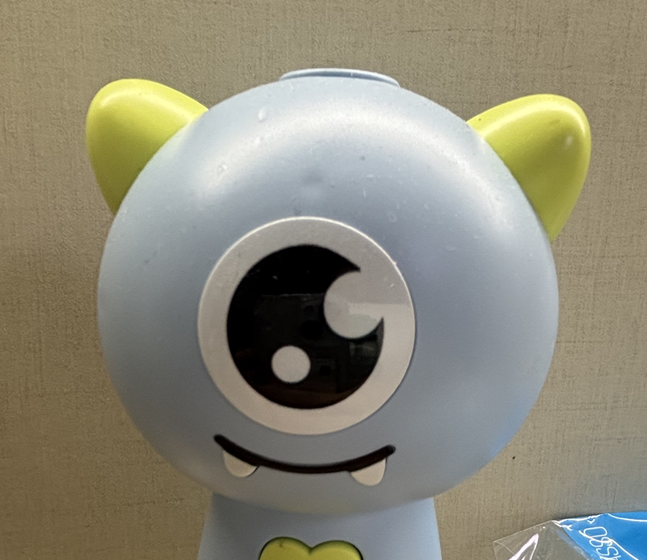 프로필사진