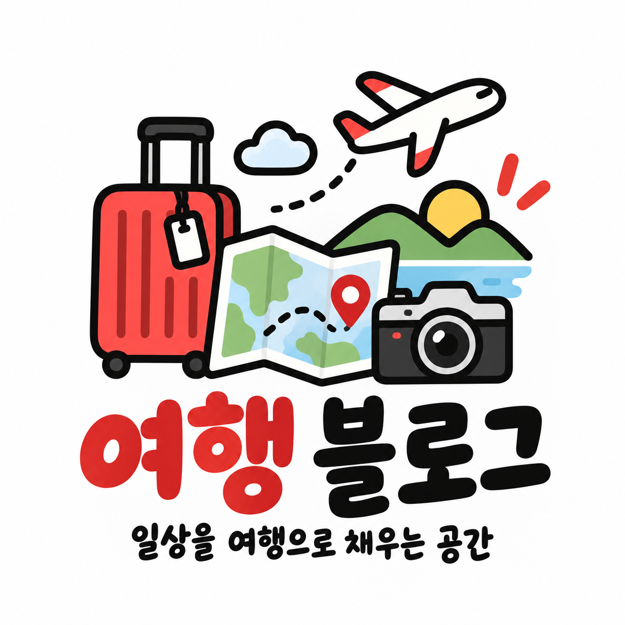 프로필사진
