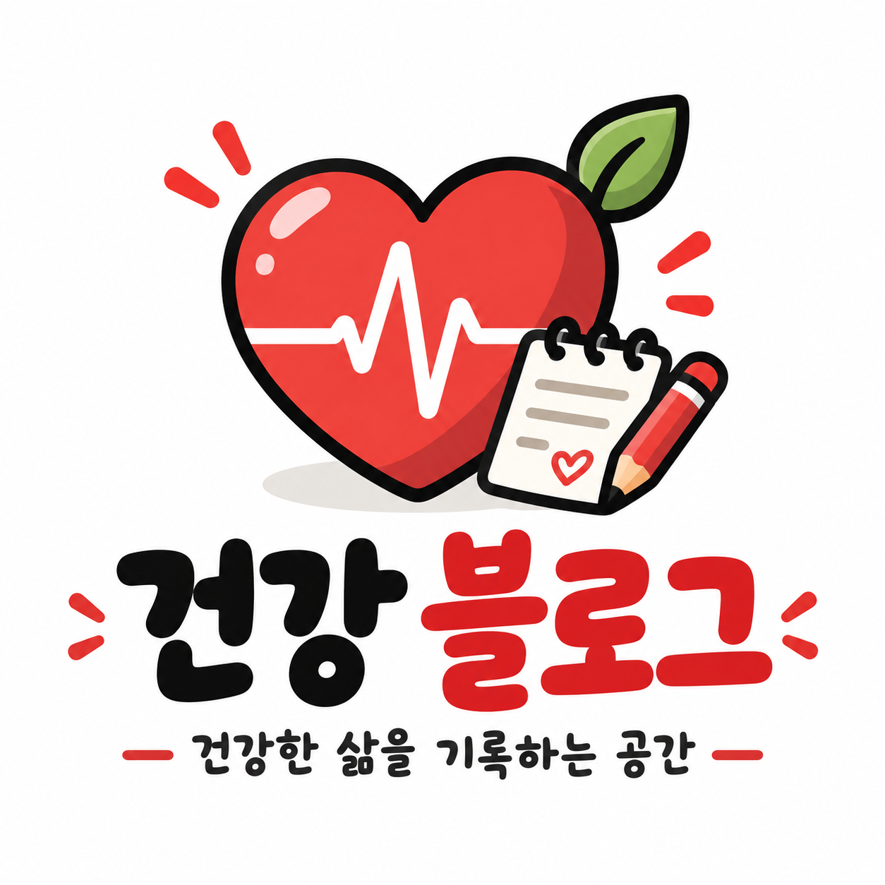 프로필사진
