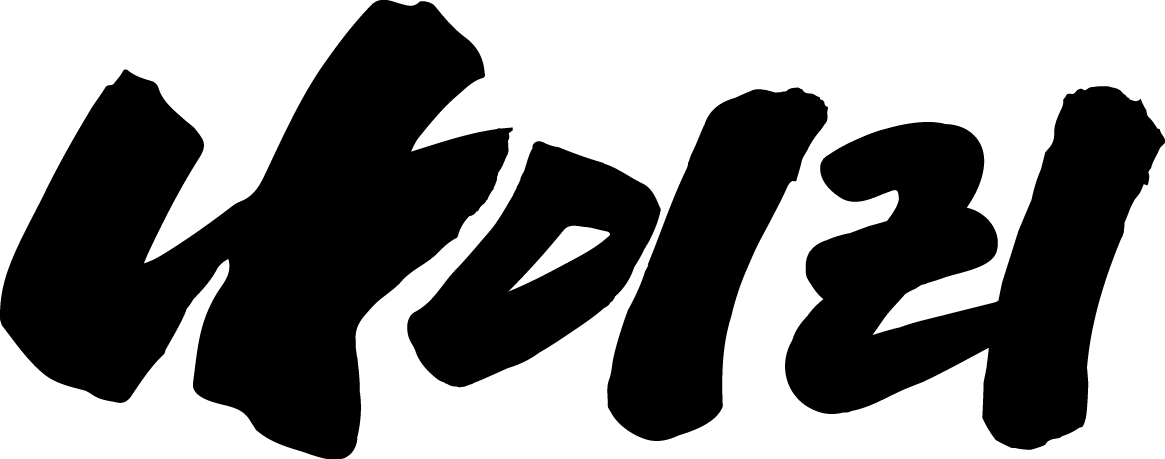 경희대 나이리 태권도