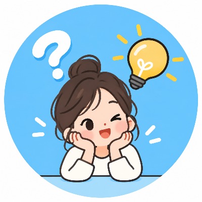 블로그 이미지