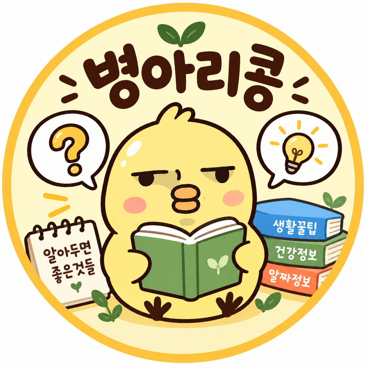프로필사진