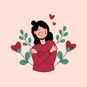 프로필사진