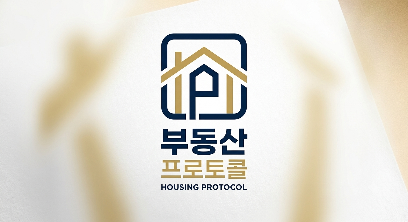프로필사진