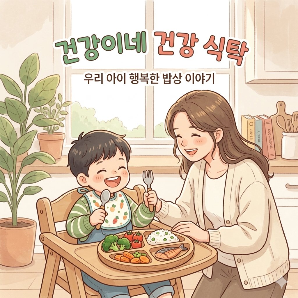 블로그 이미지