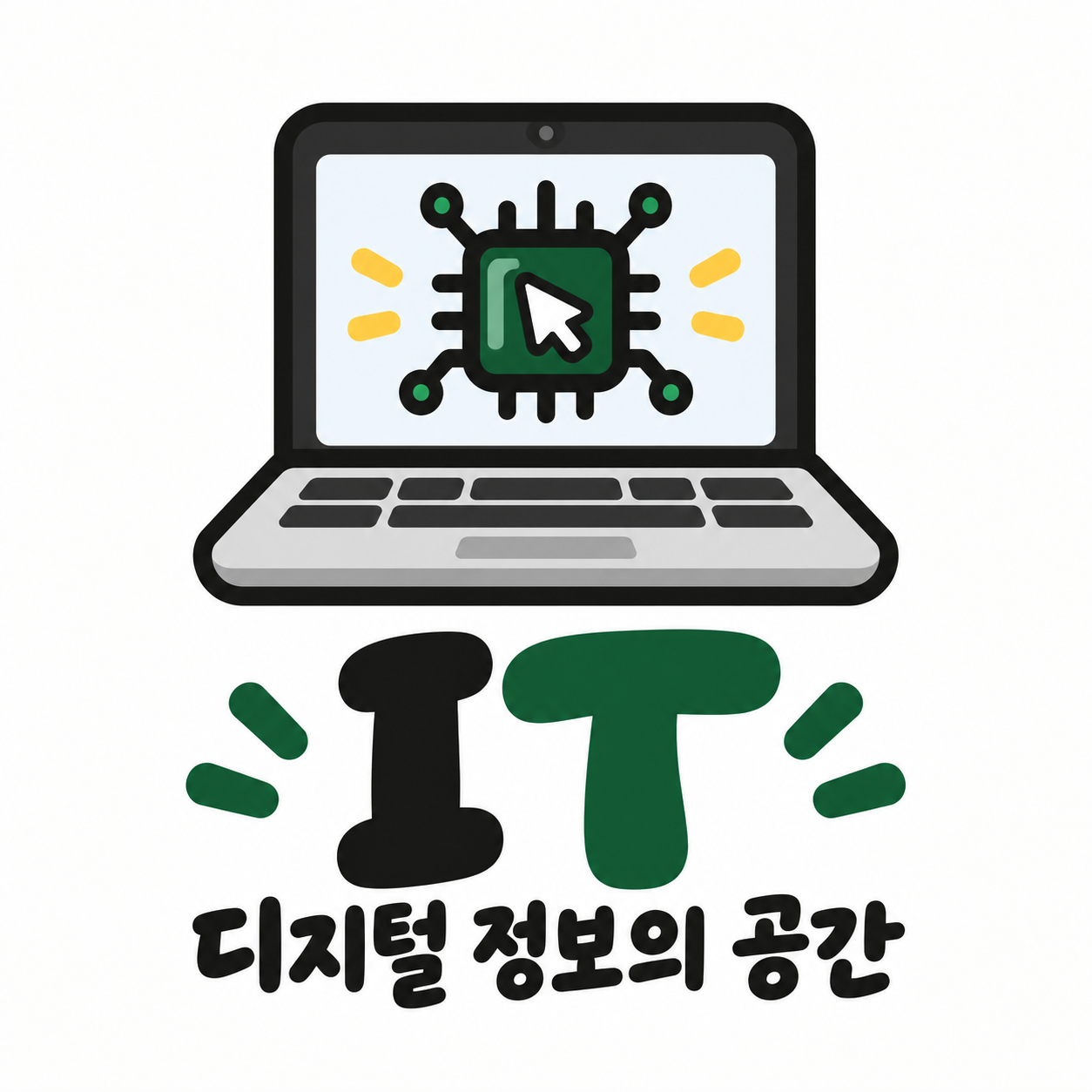 프로필사진