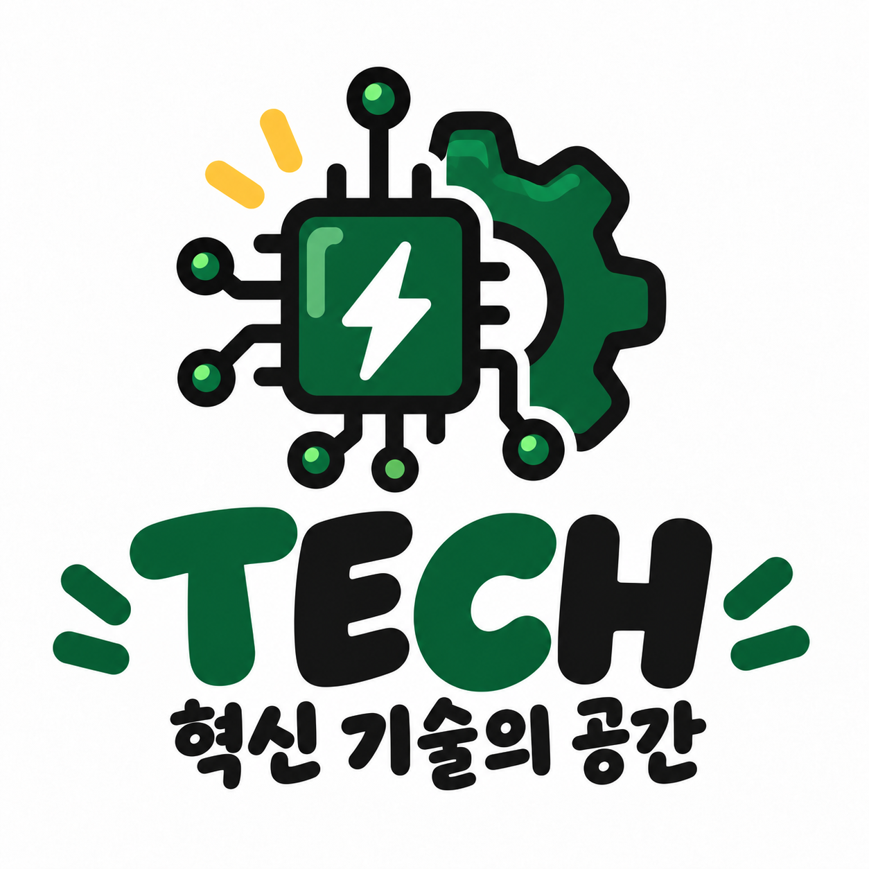 프로필사진