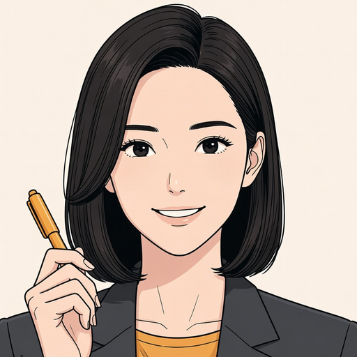 프로필사진