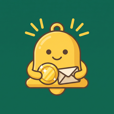 프로필사진