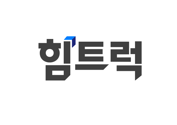 프로필사진