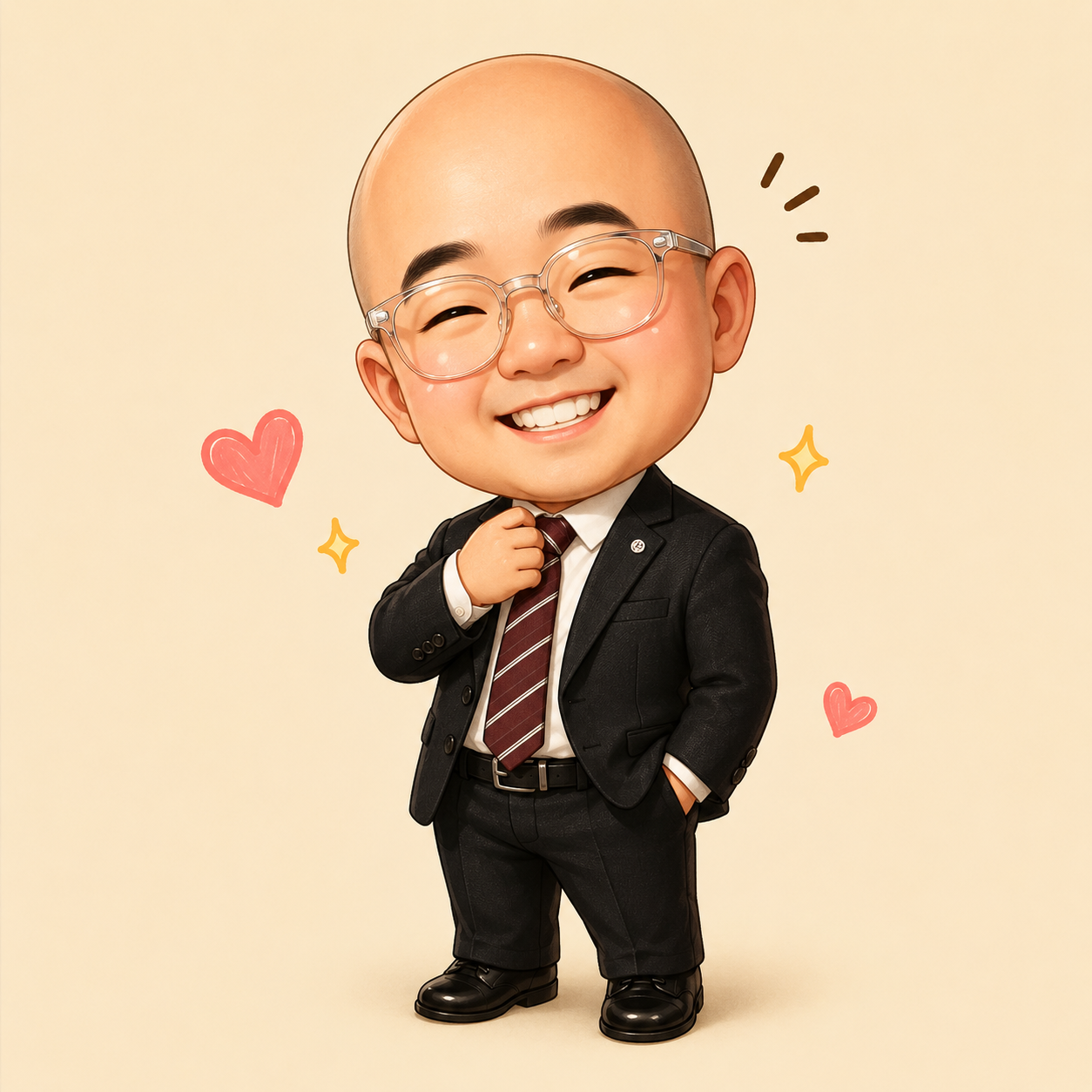 블로그 이미지