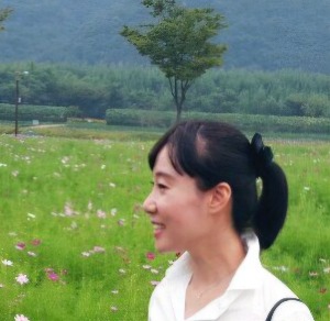 블로그 이미지