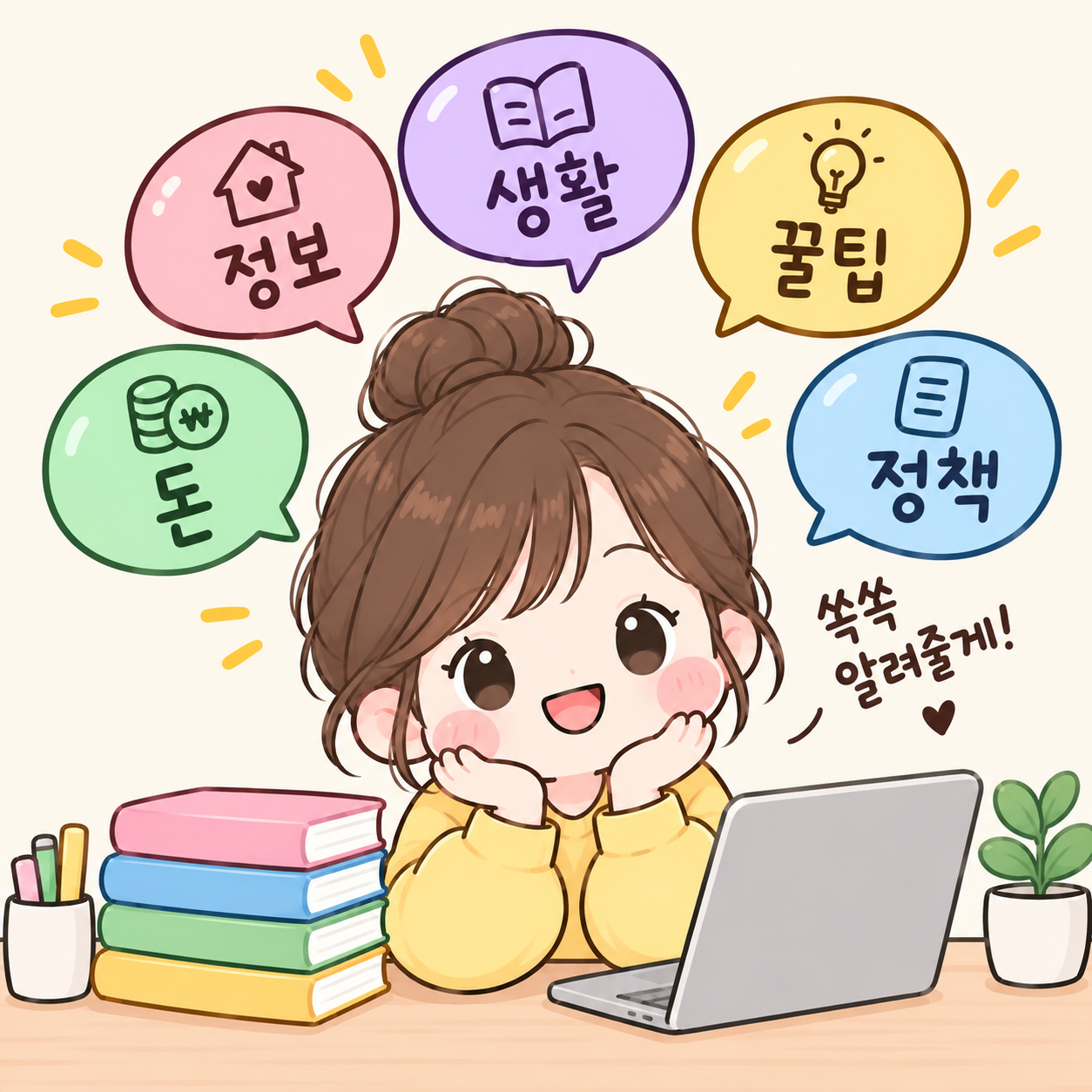 블로그 이미지