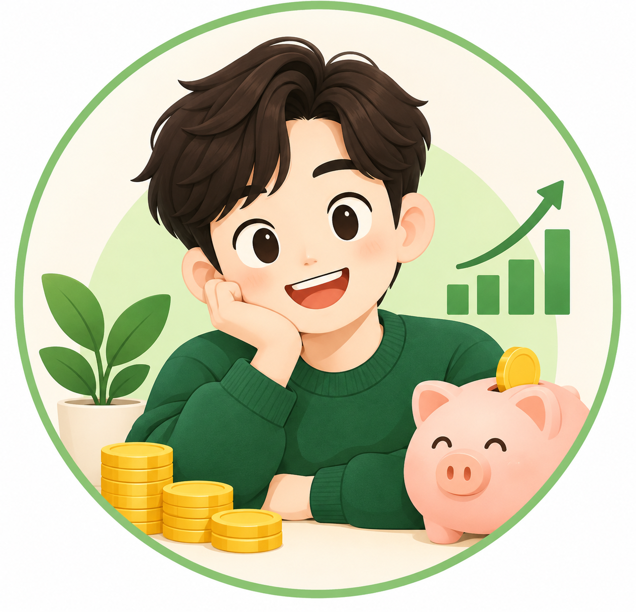 프로필사진