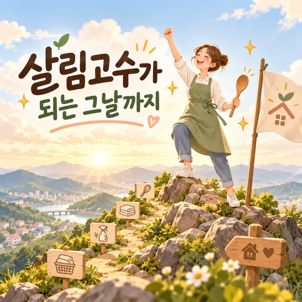 프로필사진