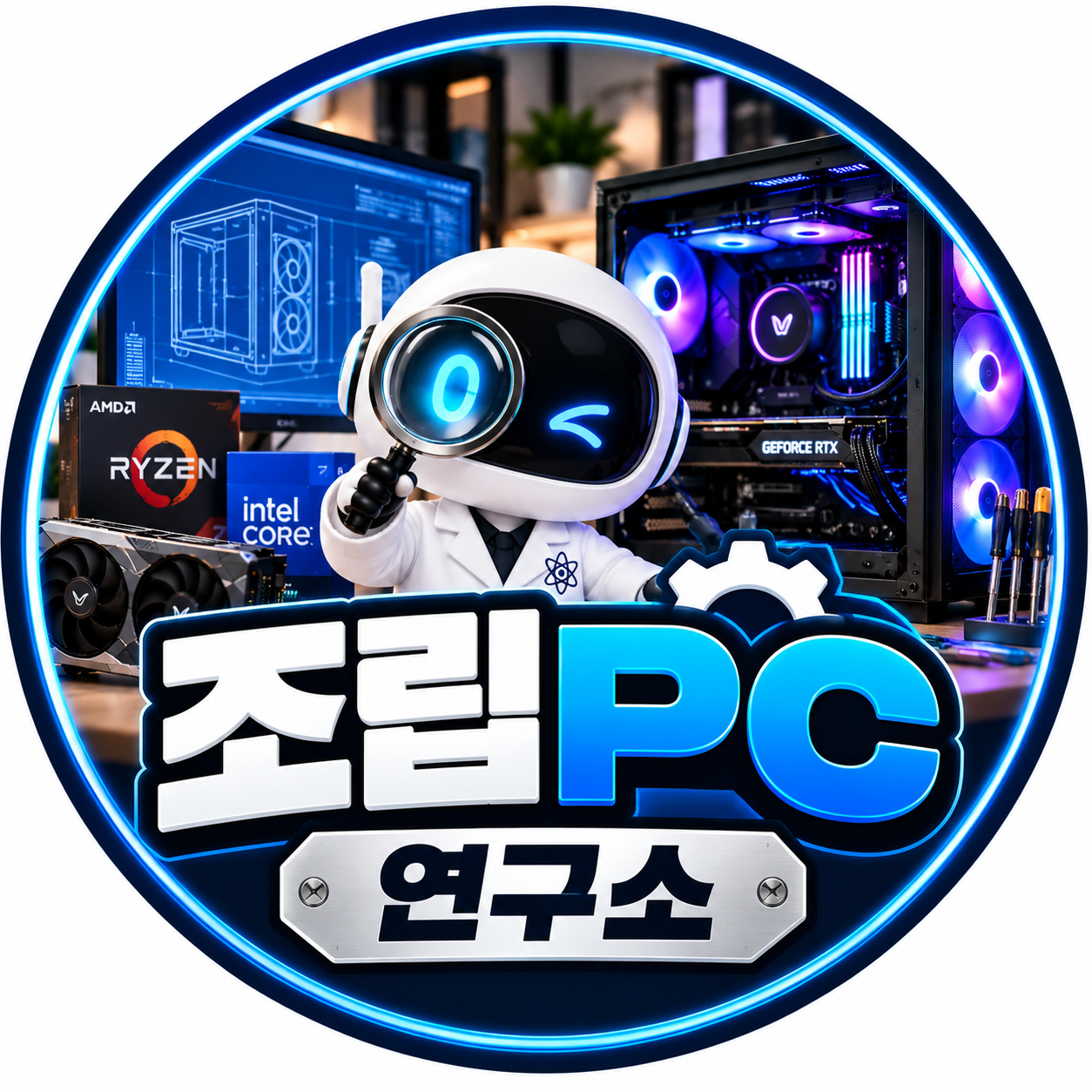 프로필사진