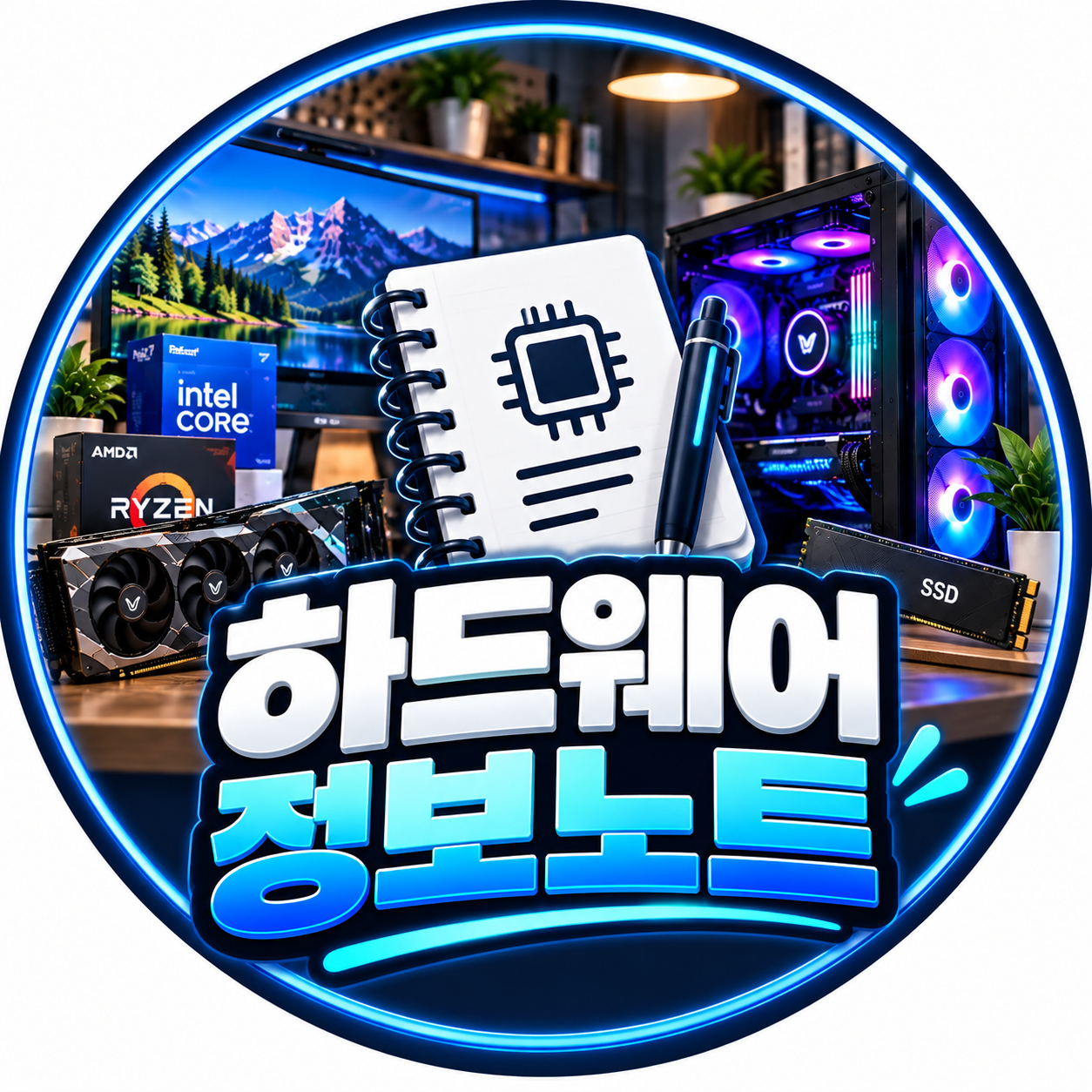프로필사진