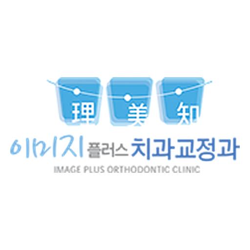 프로필사진