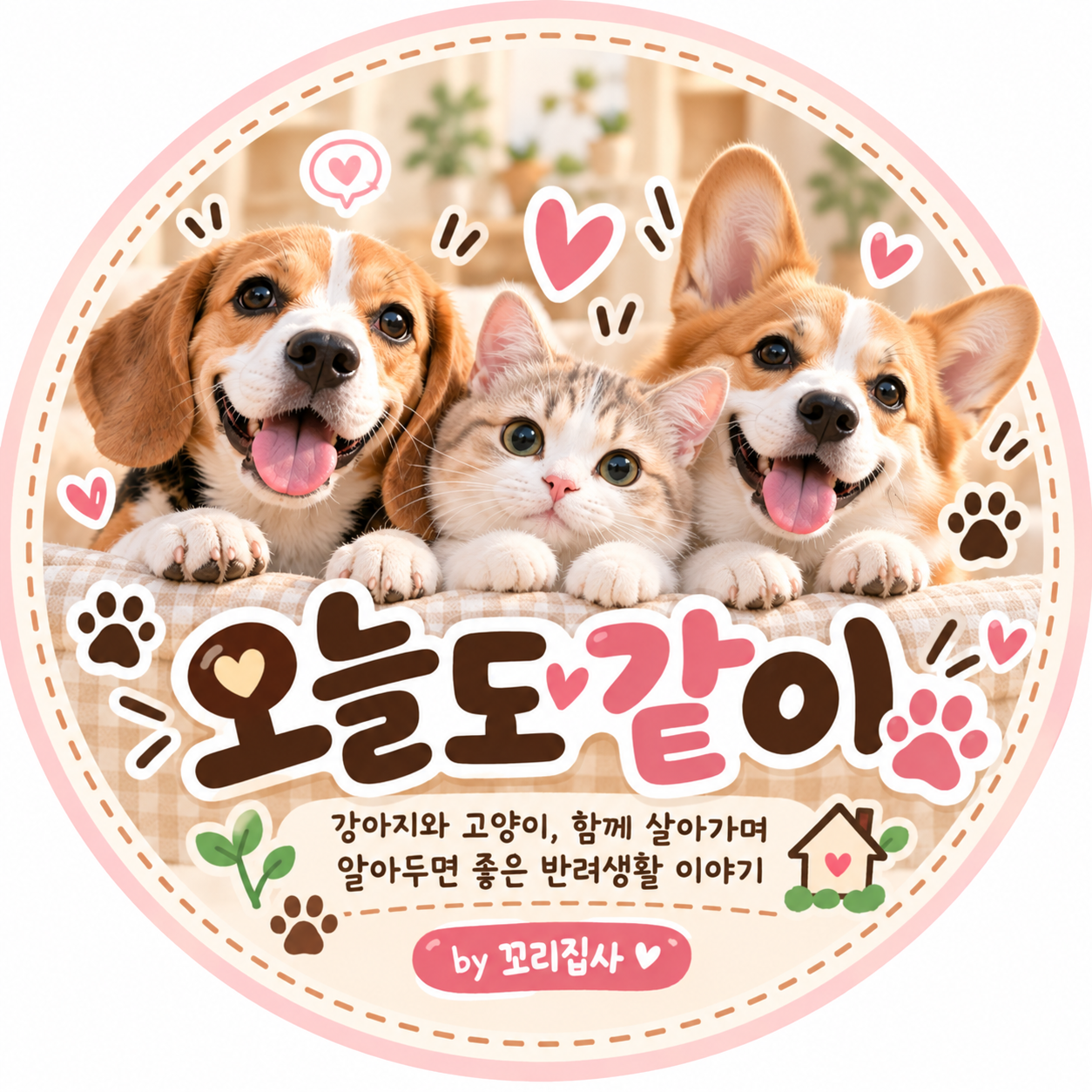 블로그 이미지