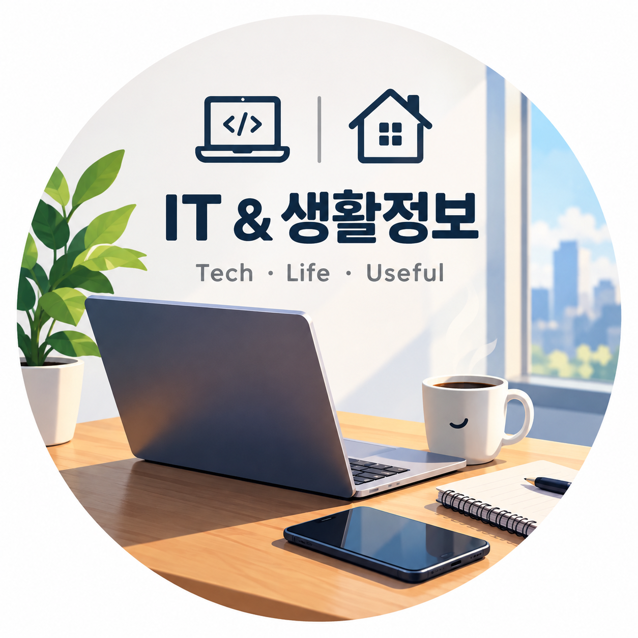 블로그 이미지