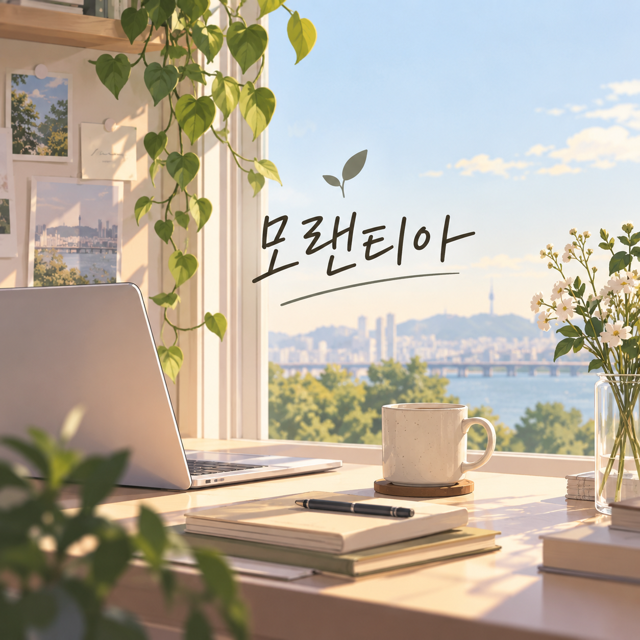 블로그 이미지