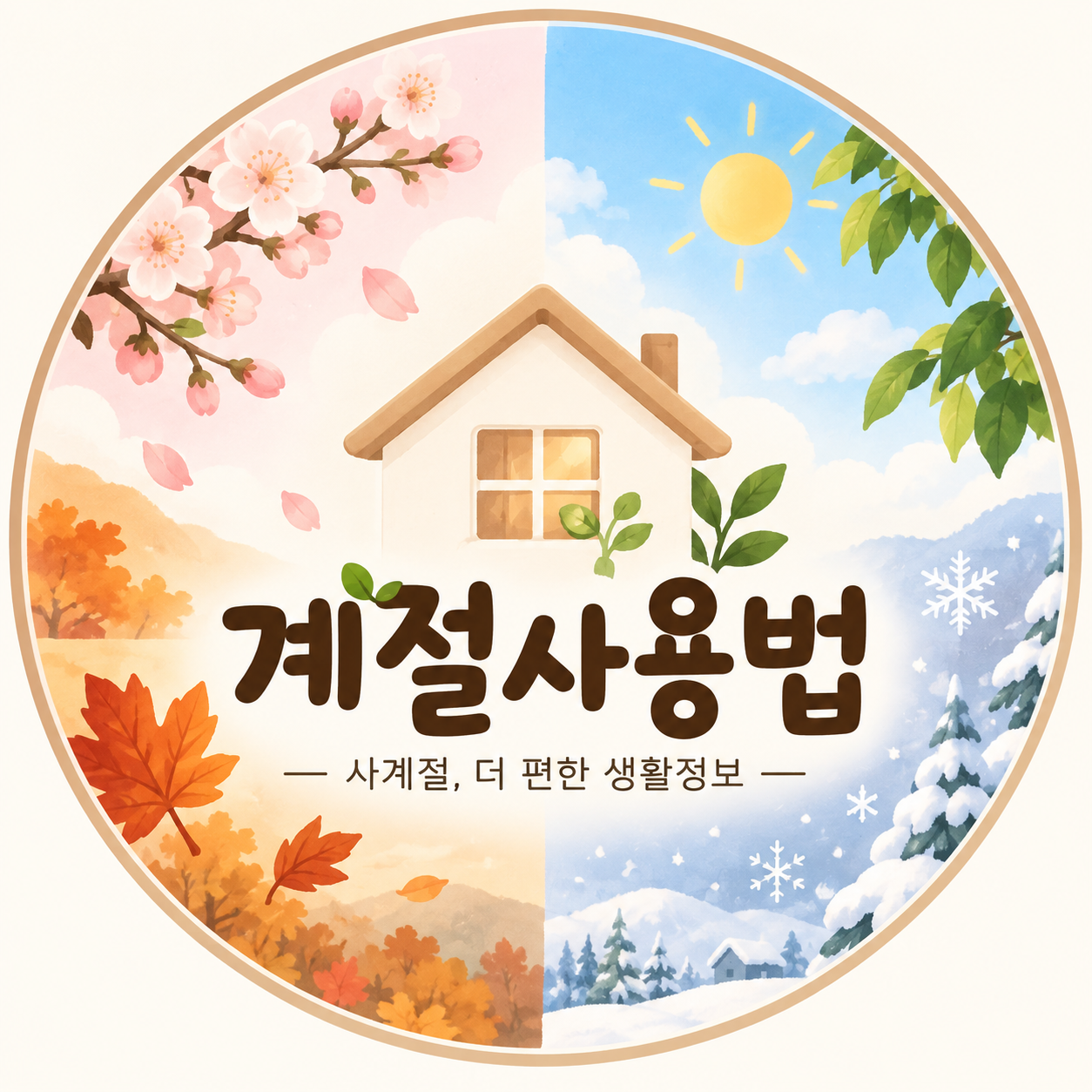 프로필사진