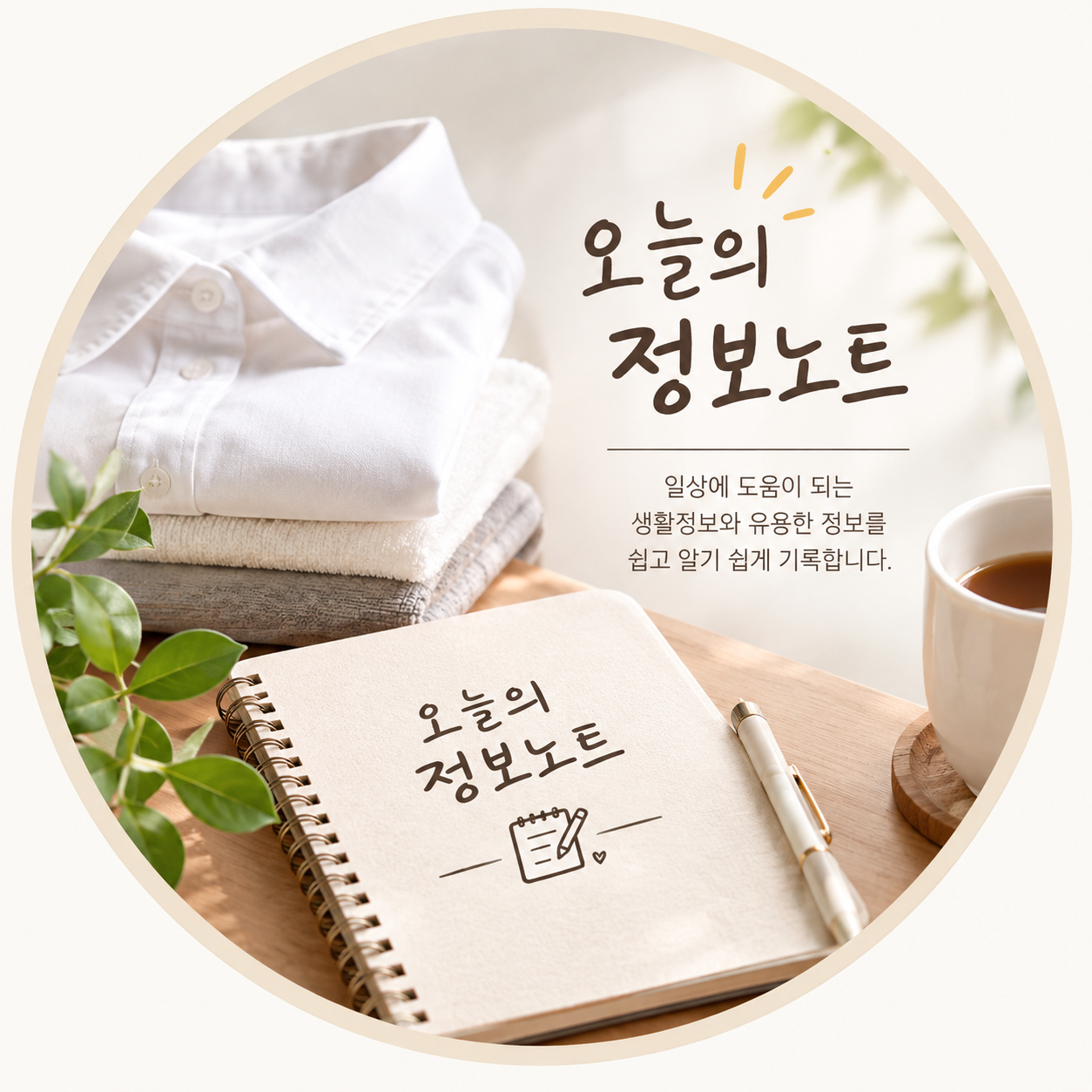 블로그 이미지