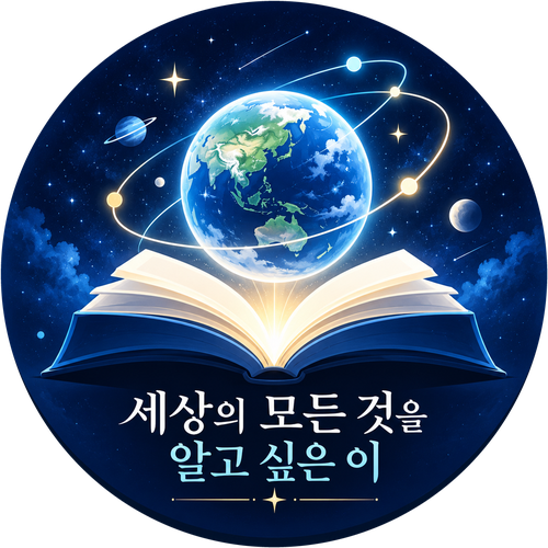 블로그 이미지