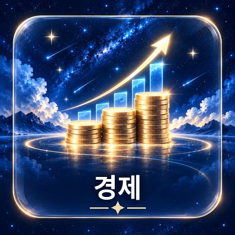 경제