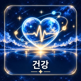 건강