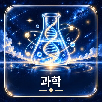 과학