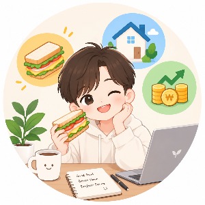 블로그 이미지