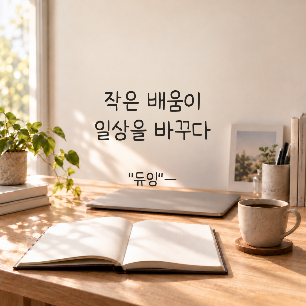 블로그 이미지