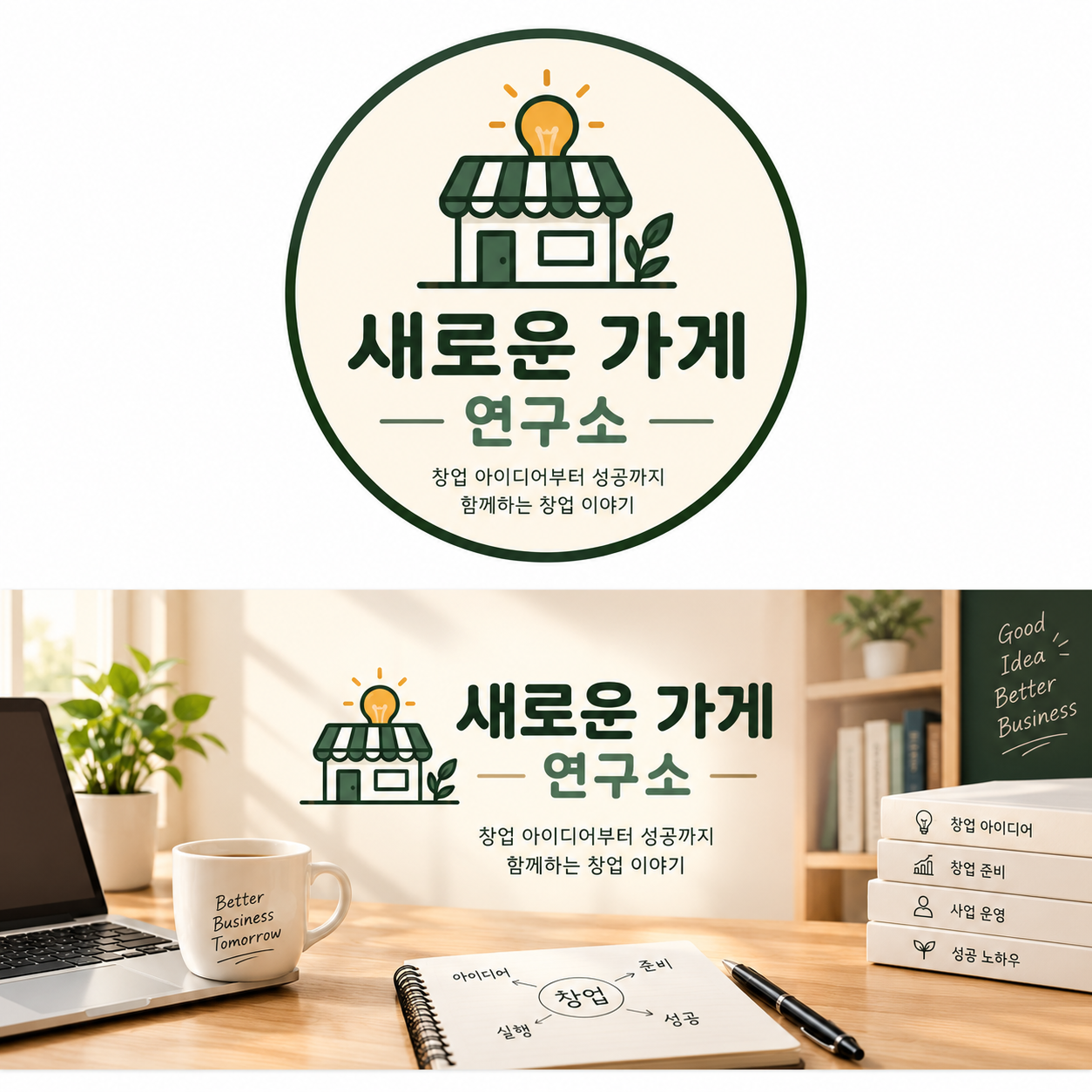 블로그 이미지