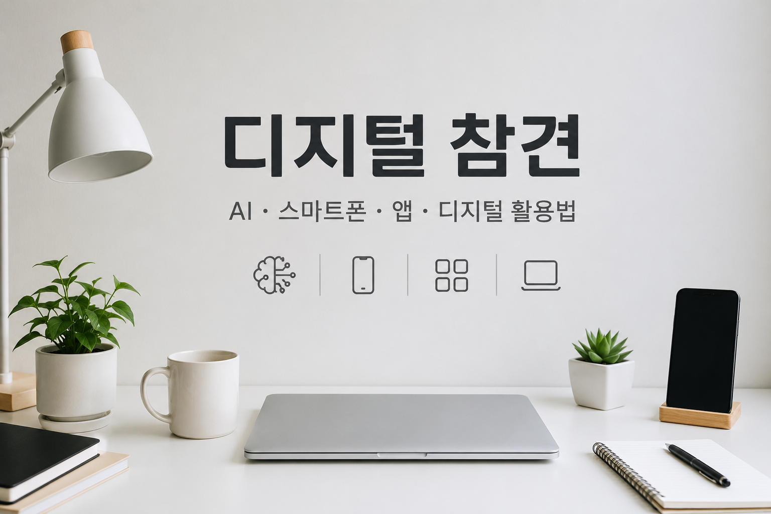 블로그 이미지