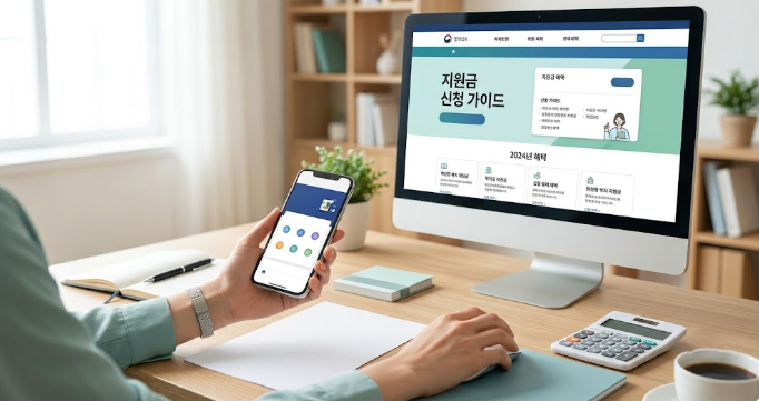 블로그 이미지