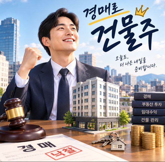 블로그 이미지