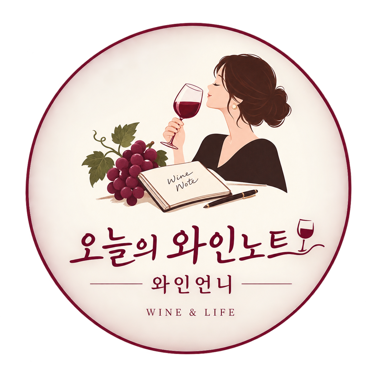 블로그 이미지